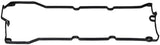 Valve Cover Gasket - Porsche | 94610593500
