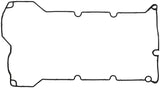 Elring Valve Cover Gasket - Porsche 94610593500-ELR