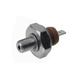 Oil Pressure Switch
