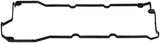 Valve Cover Gasket Porsche | 94610593600