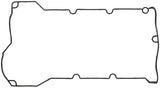 Elring Valve Cover Gasket - Porsche 94610593600-ELR