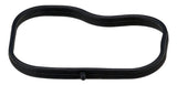 Elring Intake Manifold Gasket - Ford 1223677-ELR