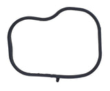 Elring Intake Manifold Gasket - Ford 1223677-ELR