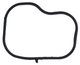 Elring Intake Manifold Gasket - Ford 1223677-ELR