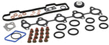 Elring Head Gasket Install Kit 023656701-ELR