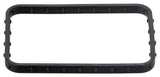 Elring Thermostat Gasket - Ford 1334639-ELR