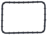 Elring Thermostat Gasket - Ford 1334639-ELR