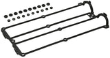 Elring Valve Cover Gasket Kit - Ford 1061468-ELR
