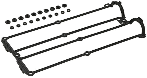 1871600 Valve Cover Gasket Kit - Ford | 1061468 – UroTuning