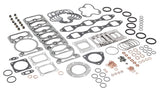 Elring Head Gasket Install Kit 023111602-ELR
