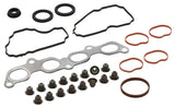 Elring Head Gasket Install Kit 023173006-ELR