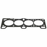 Elring Head Gasket - Hyundai 2231126101-ELR
