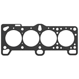 Elring Head Gasket - Hyundai 2231126101-ELR