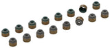 Elring Valve Stem Seal Kit 125282904-ELR