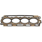 Elring Head Gasket - BMW 11127805933-ELR