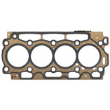 Elring Head Gasket - BMW 11127805933-ELR