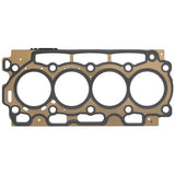 Elring Head Gasket - BMW 11127805933-ELR