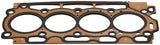 Elring Head Gasket - BMW 11127805931-ELR