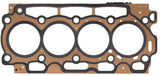 Elring Head Gasket - BMW 11127805931-ELR