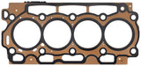 Elring Head Gasket - BMW 11127805931-ELR