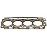 Elring Head Gasket - BMW 11127805932-ELR