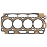 Elring Head Gasket - BMW 11127805932-ELR