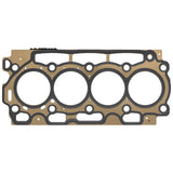 Elring Head Gasket - BMW 11127805932-ELR