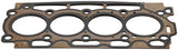 Elring Head Gasket - BMW 11127805934-ELR