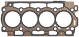 Elring Head Gasket - BMW 11127805934-ELR