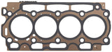 Elring Head Gasket - BMW 11127805934-ELR