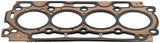 Elring Head Gasket - BMW 11127805935-ELR