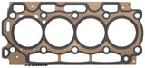 Elring Head Gasket - BMW 11127805935-ELR