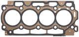 Elring Head Gasket - BMW 11127805935-ELR