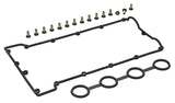 Elring Valve Cover Gasket Kit 153433101-ELR