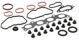 Elring Head Gasket Install Kit 023593002-ELR