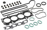 Elring Head Gasket Install Kit 023602001-ELR