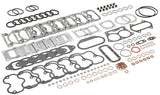 Elring Head Gasket Install Kit 023111502-ELR