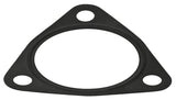 Elring Exhaust Pipe Gasket 51099010061-ELR