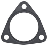 Elring Exhaust Pipe Gasket 51099010061-ELR