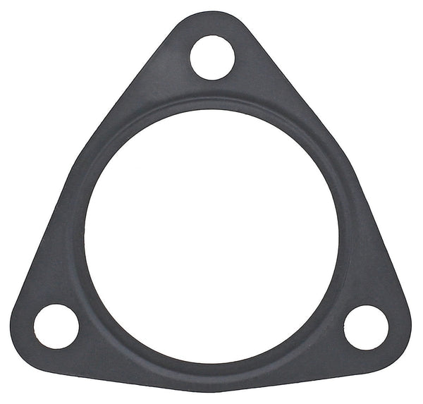 Exhaust Pipe Gasket 51099010061 UroTuning
