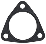 Elring Exhaust Pipe Gasket 51099010061-ELR