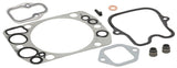 Elring Head Gasket Install Kit - Mercedes 4230100320-ELR-2