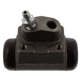 Wheel Cylinder - Ford by Febi 1517559-FEB