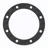 Elring Front-Rear Axle Gasket 81965010673-ELR
