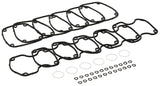 Elring Valve Cover Gasket Kit - Volvo 2757417-ELR