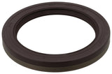 Elring Crankshaft Seal - Volvo 424983-ELR