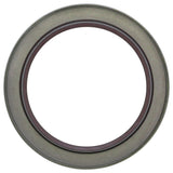 Elring Crankshaft Seal - Volvo 424983-ELR