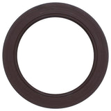 Elring Crankshaft Seal - Volvo 424983-ELR
