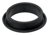 Elring Water Pump Gasket - Volvo 13362553-ELR