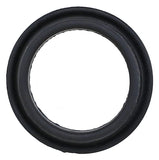 Elring Water Pump Gasket - Volvo 13362553-ELR